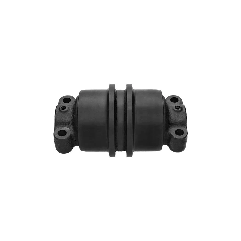 Bottom Roller 9182805 for Hitachi Excavator ZX70 ZX70-3 ZX75UR-3 ZX75US-3 ZX80LCK ZX85US-3 ZX85USB-3