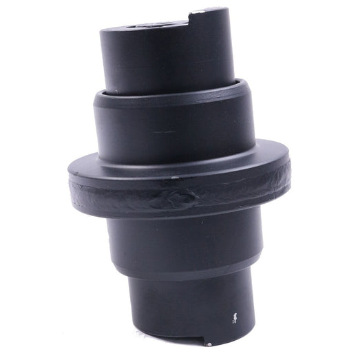 Bottom Roller RD101-99900 for Kubota Excavator KX61-2 KX71-2 KX91-2 KX121-2 - KUDUPARTS