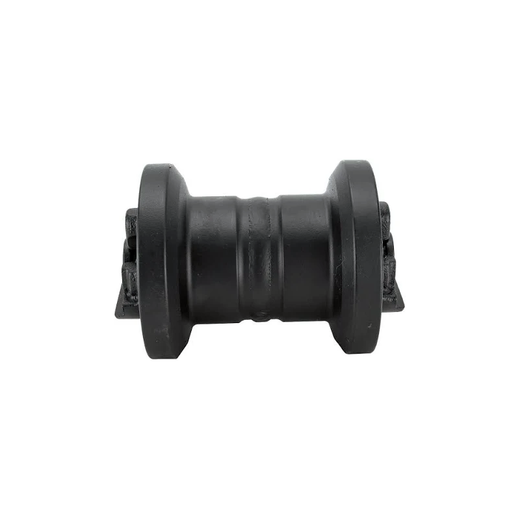 Bottom Roller RD118-21700 for Kubota Excavator KX121-3 KX040-4 - KUDUPARTS