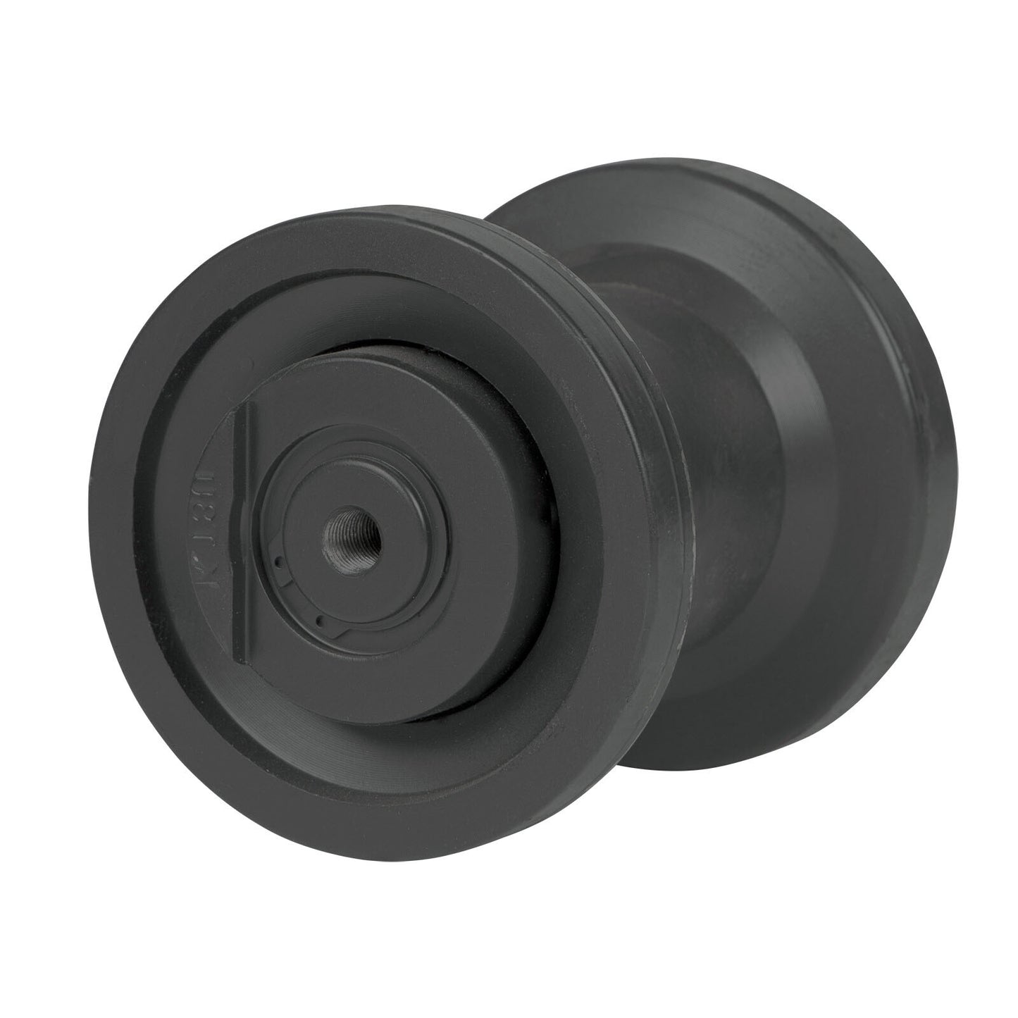 Bottom Roller RG158-21700 for Kubota Excavator KX015-4 KX016-4 KX018-4 KX019-4