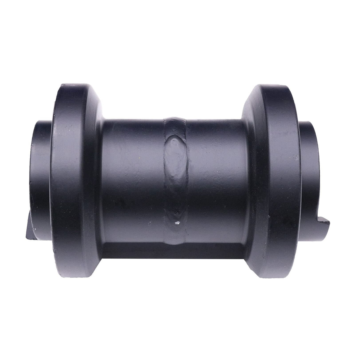 Bottom Roller RG158-21700 for Kubota Excavator KX015-4 KX016-4 KX018-4 KX019-4 - KUDUPARTS