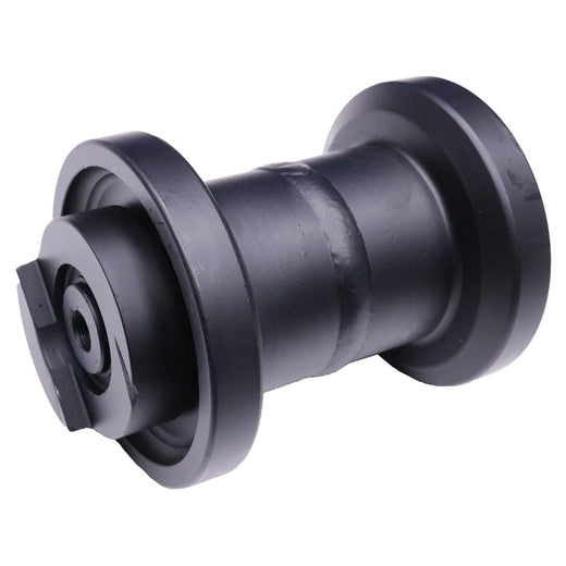 Bottom Roller RG158-21700 for Kubota Excavator KX015-4 KX016-4 KX018-4 KX019-4 - KUDUPARTS