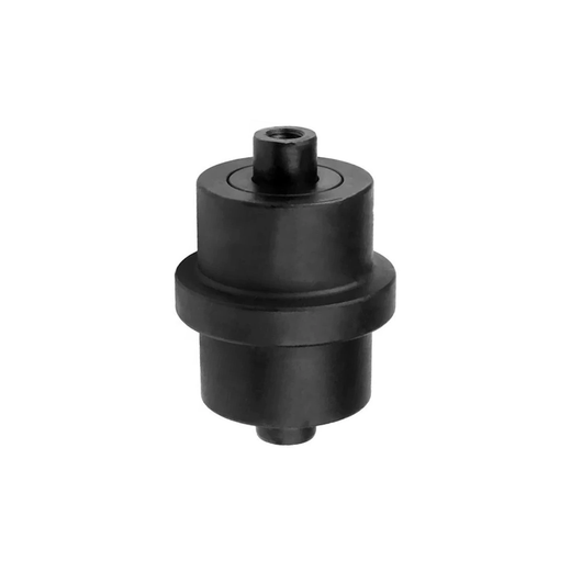 Bottom Track Roller 7004843 for Bobcat E60 E62 E63 Doosan DX60R Excavator - KUDUPARTS