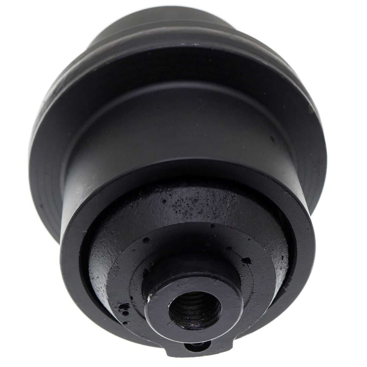 Bottom Track Roller 7013575 for Bobcat 225 325 328 329 331 334 335 425 428 430 - KUDUPARTS