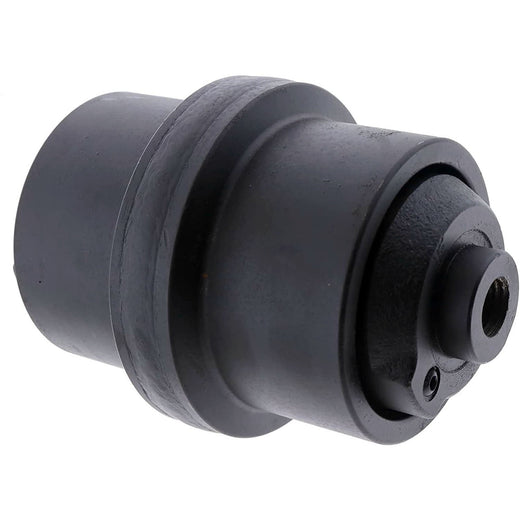Bottom Track Roller 7013575 for Bobcat 225 325 328 329 331 334 335 425 428 430 - KUDUPARTS