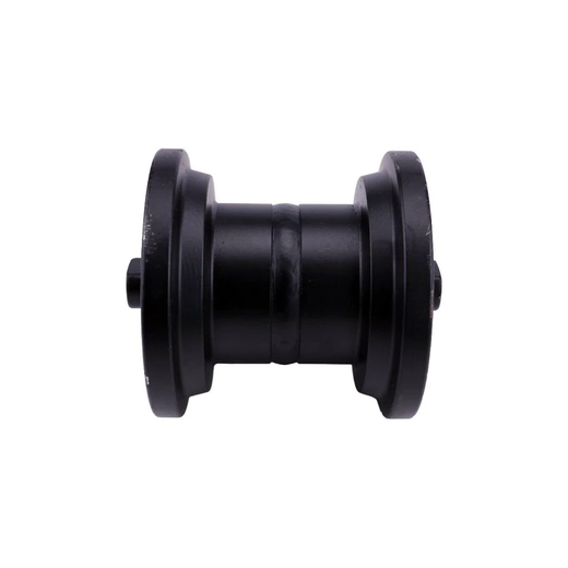 Bottom Track Roller 772450-37300 for Yanmar Excavator VIO25 VIO25-4 VIO25-6A VIO27 VIO27-2 VIO27-3 VIO27-5 B27-2 B30V B37V - KUDUPARTS