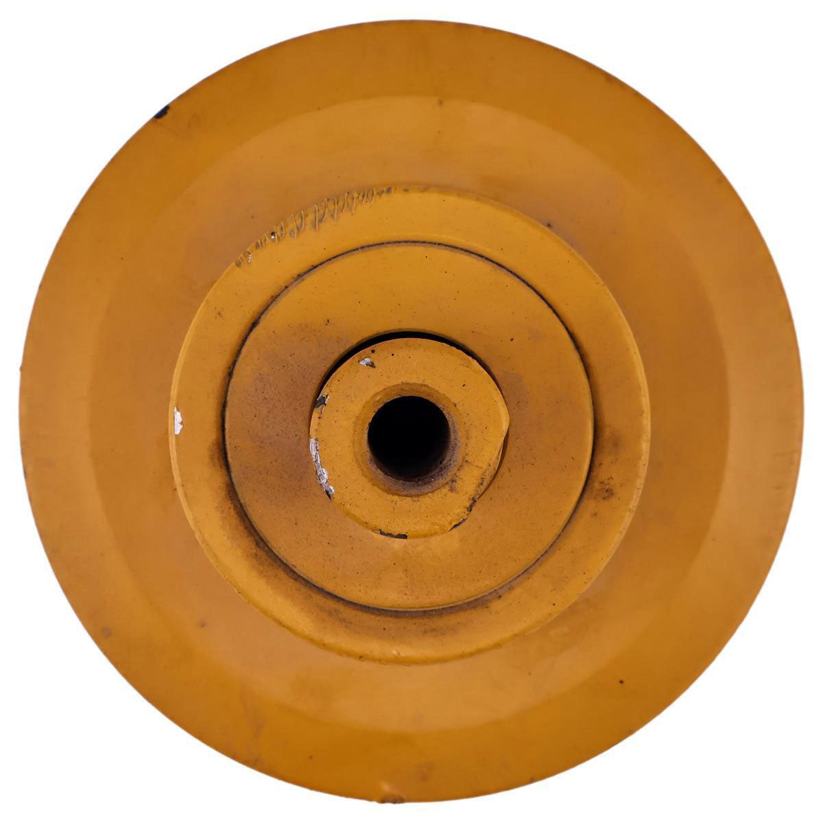 Rodillo inferior E0071390000 para excavadora Yanmar B12 B14 B15 B17 YB121 VIO15