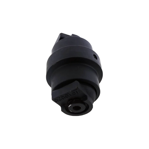 Bottom Track Roller PY64D00008F1 for New Holland E50 E50B E50BSR E50SR EH50.B Kobelco SK50UR 50SR 50SR-5 50SR-3 - KUDUPARTS