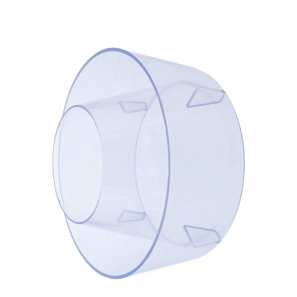 Bowl 1M-7250 for Caterpillar CAT 3304 3114 3116 Engine 215 225 312C 315D 319D 416B 446D 939 941 955K D3B D4E