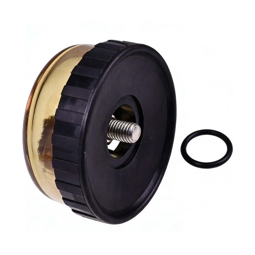 Bowl Assembly 32/925708 for JCB Backhoe Loader 214E 3CX Excavator JS235 JS175W AUTO JS290 JS200W Forklift 528S 926 4WD - KUDUPARTS