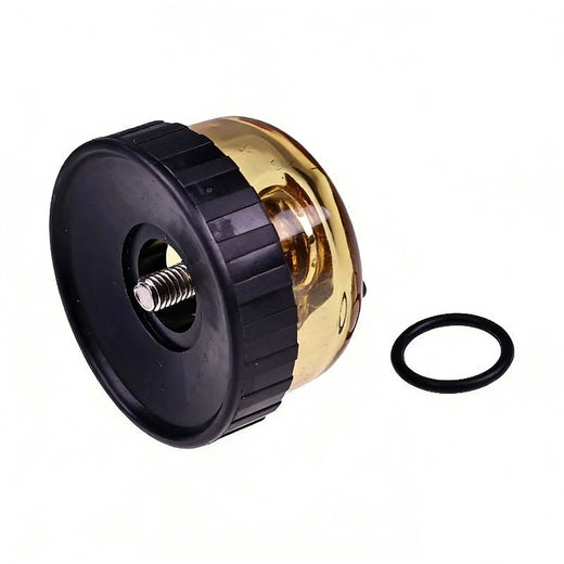 Bowl Assembly 32/925708 for JCB Backhoe Loader 214E 3CX Excavator JS235 JS175W AUTO JS290 JS200W Forklift 528S 926 4WD - KUDUPARTS