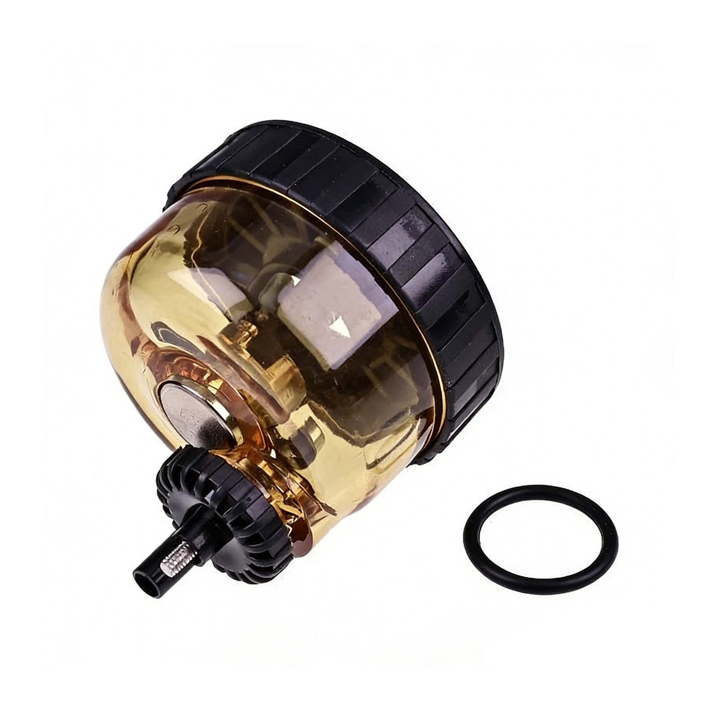 Bowl Assembly 32/925708 for JCB Backhoe Loader 214E 3CX Excavator JS235 JS175W AUTO JS290 JS200W Forklift 528S 926 4WD