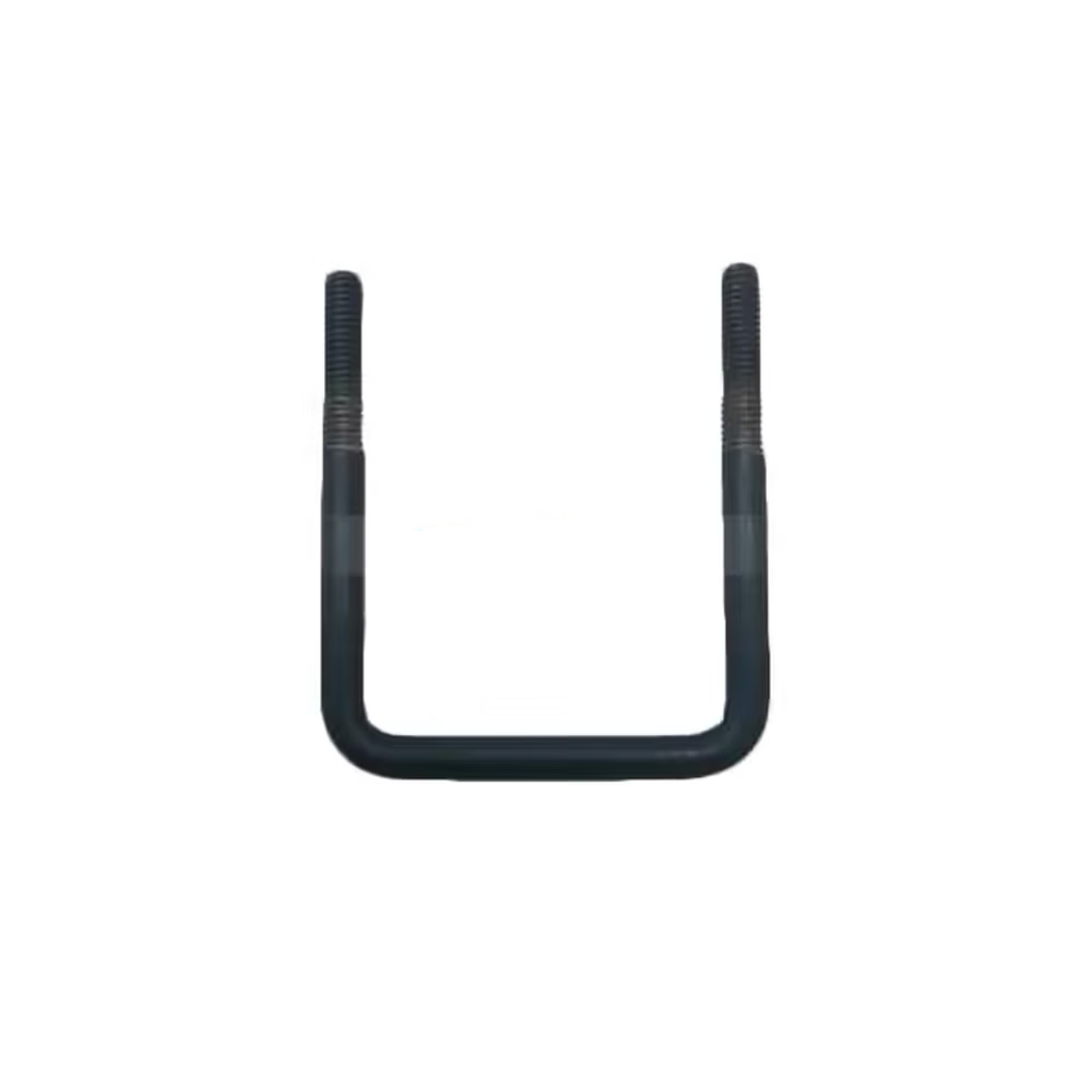 Bracket 0009313816 for Linde 351 352 336 1283 OM XD25 XD30 Forklift - KUDUPARTS