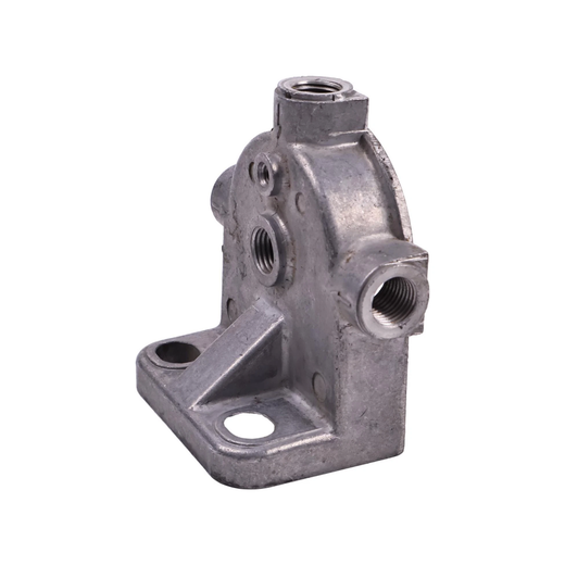 Bracket 01174821 for Deutz Engine TCD4L20132V TD4L20132V F6L413 F4L913 BF6M1013 BF4M1013M - KUDUPARTS