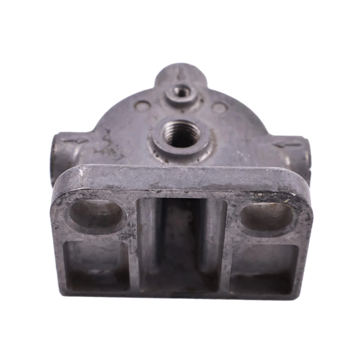 Bracket 01174821 for Deutz Engine TCD4L20132V TD4L20132V F6L413 F4L913 BF6M1013 BF4M1013M - KUDUPARTS