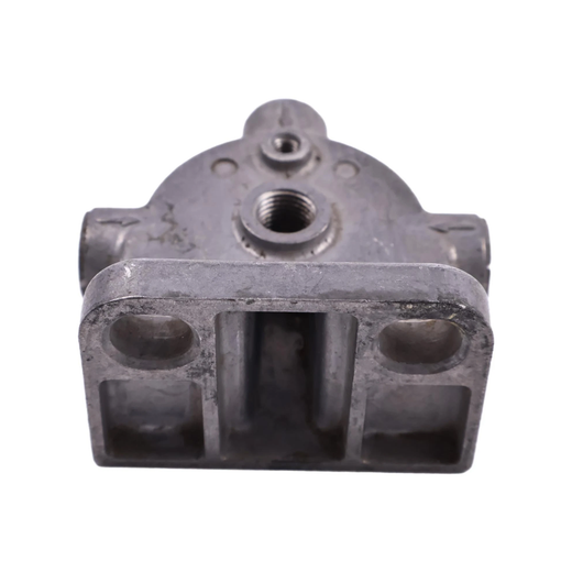 Bracket 01174821 for Deutz Engine TCD4L20132V TD4L20132V F6L413 F4L913 BF6M1013 BF4M1013M - KUDUPARTS