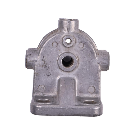 Bracket 01174821 for Deutz Engine TCD4L20132V TD4L20132V F6L413 F4L913 BF6M1013 BF4M1013M - KUDUPARTS
