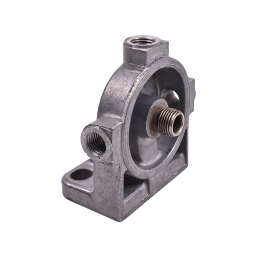 Bracket 01174821 for Deutz Engine TCD4L20132V TD4L20132V F6L413 F4L913 BF6M1013 BF4M1013M - KUDUPARTS