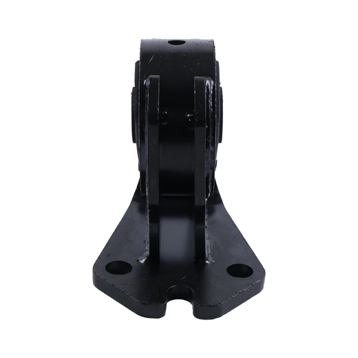 Bracket Assembly 11270-FK300 for Nissan Engine K21 K25 Forklift L02 - KUDUPARTS