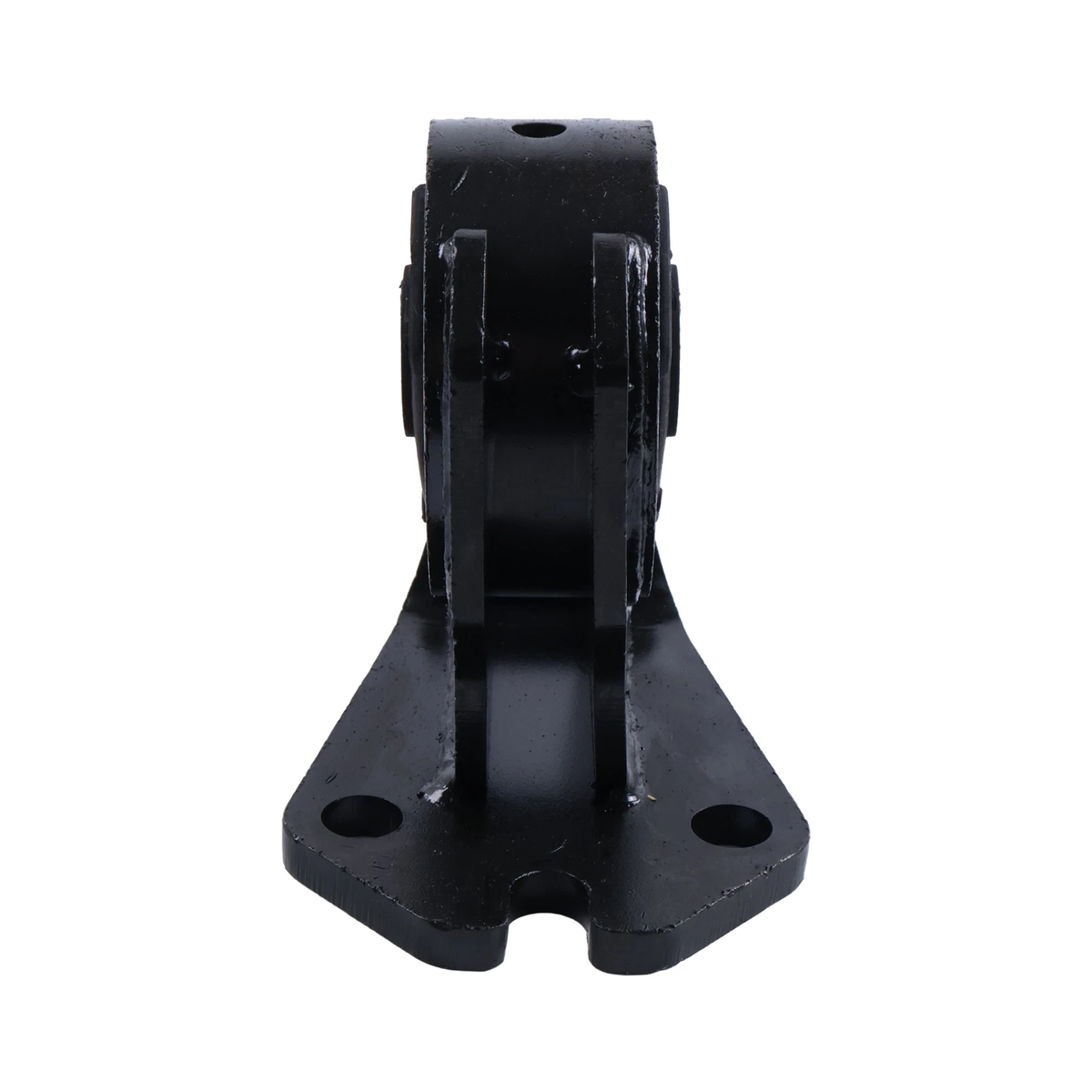 Bracket Assembly 91A20-20200 for Mitsubishi Engine S4S Forklift FD20N-CF18C FD20NT-F18C FD30NT-F18C FG20N-F17D - KUDUPARTS