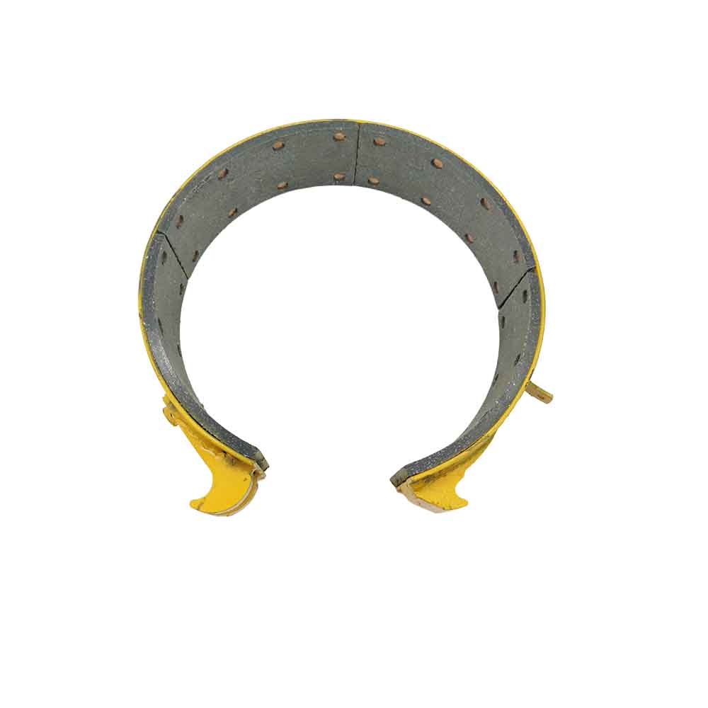 Brake Band 103-33-31321 103-33-31111 103-33-31230 1033331230 for Komatsu D21A-8E0 D21P-8E0 D20P-7A D20P-6 D20A-7 D20 & D21-6, -7, -8 DOZER/LOADER