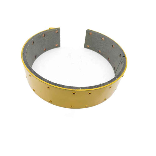Brake Band 103-33-31321 103-33-31111 103-33-31230 1033331230 for Komatsu D21A-8E0 D21P-8E0 D20P-7A D20P-6 D20A-7 D20 & D21-6, -7, -8 DOZER/LOADER