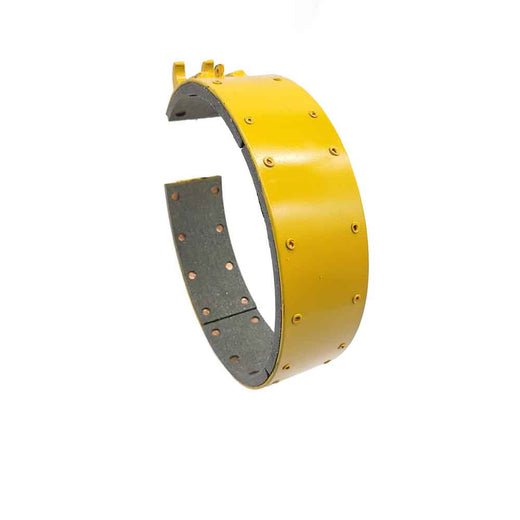 Brake Band 103-33-31321 103-33-31111 103-33-31230 1033331230 for Komatsu D21A-8E0 D21P-8E0 D20P-7A D20P-6 D20A-7 D20 & D21-6, -7, -8 DOZER/LOADER