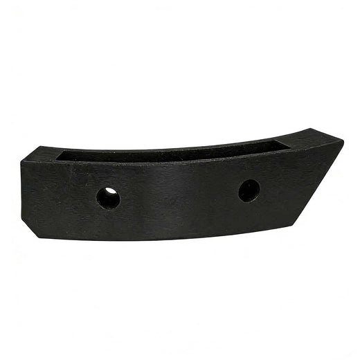 Brake Block 27220290 for Claas Combine Harvester - KUDUPARTS