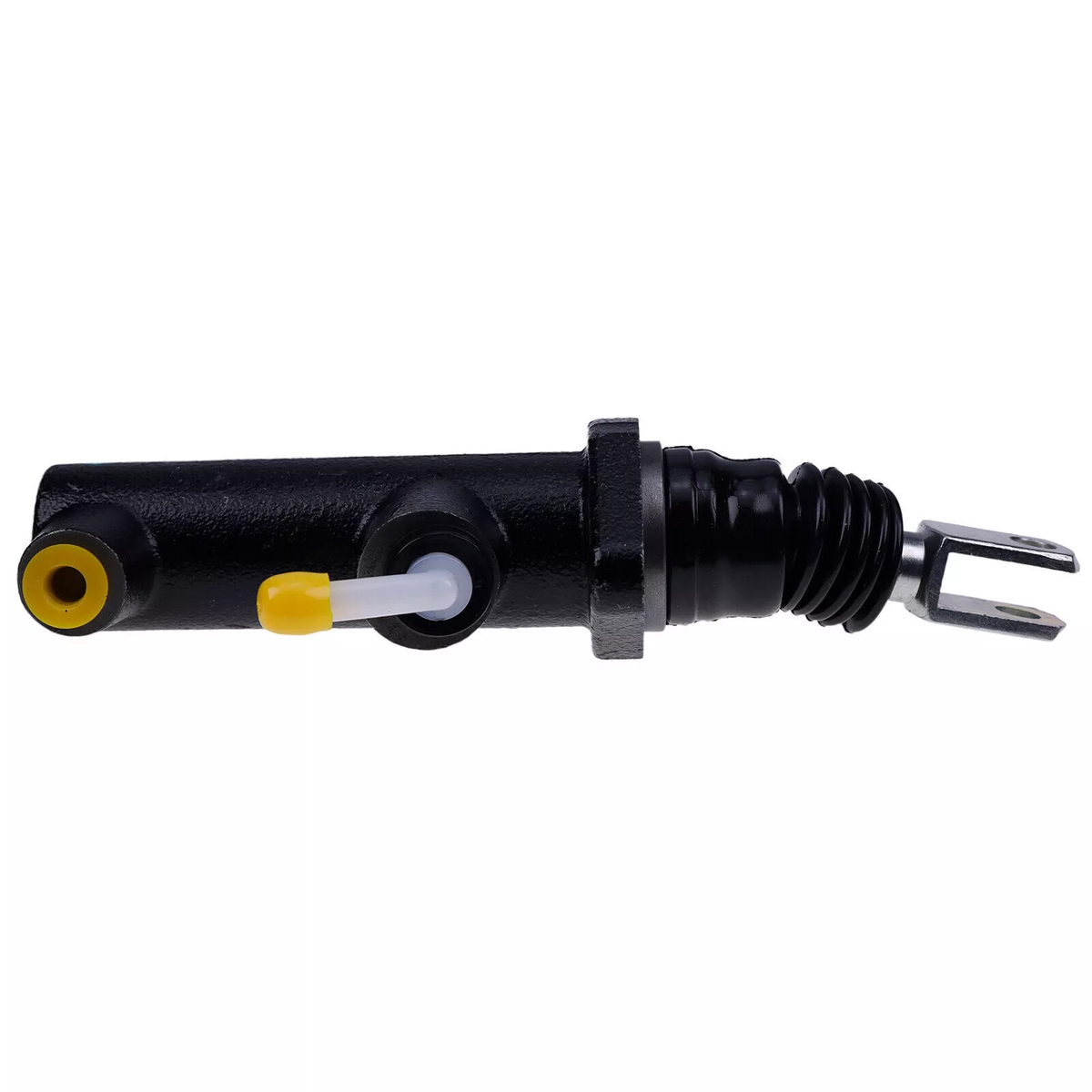 Brake Cylinder 87398198 for New Holland Backhoe Loader B100B B110 B115 B90B B95B LB110 LB75 LB90 LB95 - KUDUPARTS