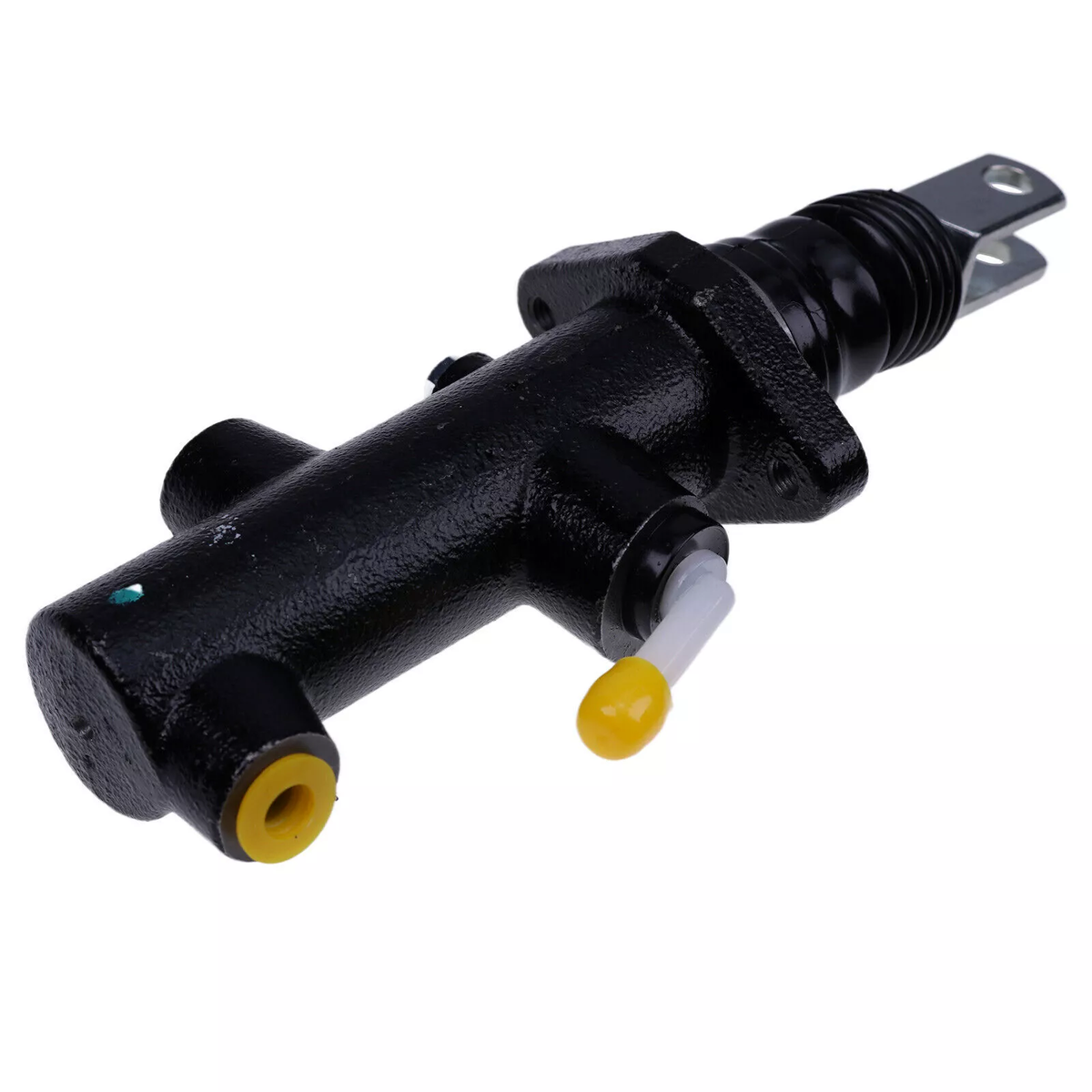 Brake Cylinder 87398198 for New Holland Backhoe Loader B100B B110 B115 B90B B95B LB110 LB75 LB90 LB95 - KUDUPARTS