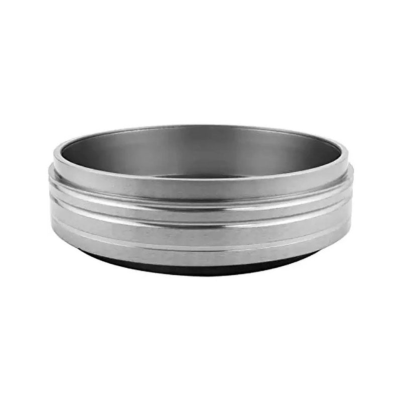 Brake Drum 3EB-21-42230 for Komatsu Forklift BX50 FD2025-15 FD30-15 FD30-17 FG2025-15 FG30-16 FG30H-15