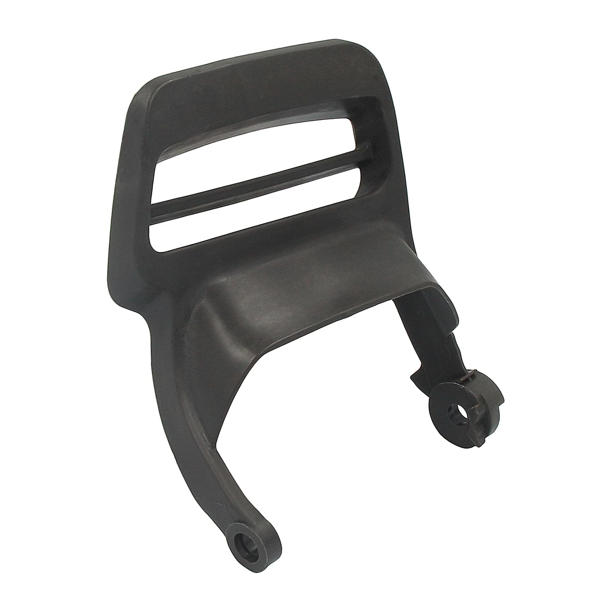 Brake Handle 505422701 for Husqvarna Chainsaw 445 445E 450 450E - KUDUPARTS