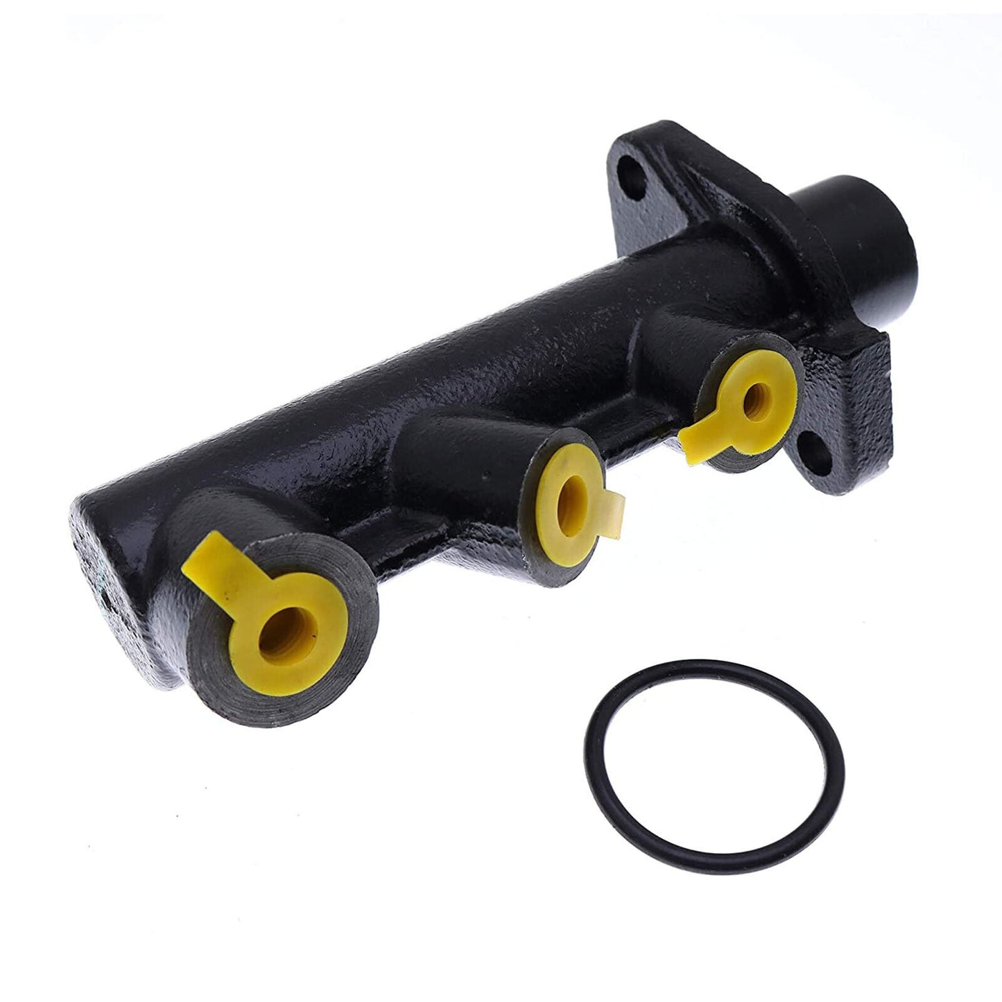 Brake Master Cylinder 15920389 15905504 15920158 for JCB 3C 3CX 1400B 1550B Ship to US