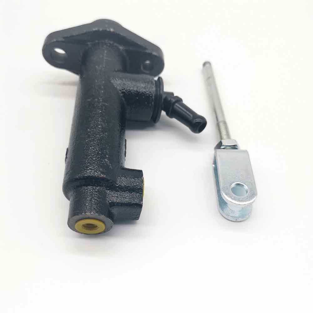 Brake Master Cylinder 46010-L1410 for Nissan Forklift F01 N01 CUB01L10V CUB01L14V CUB01L15V