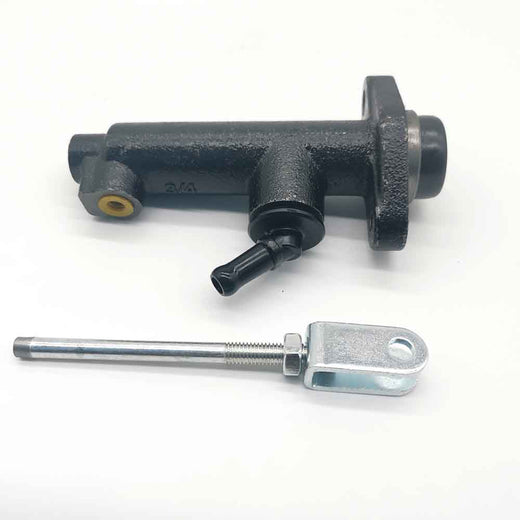 Brake Master Cylinder 46010-L1410 for Nissan Forklift F01 N01 CUB01L10V CUB01L14V CUB01L15V