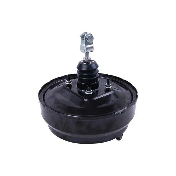 Brake Master Vac Assembly 8-97162800-0 for Isuzu Engine 4HF1 4HG1 Truck NKR NPR - KUDUPARTS