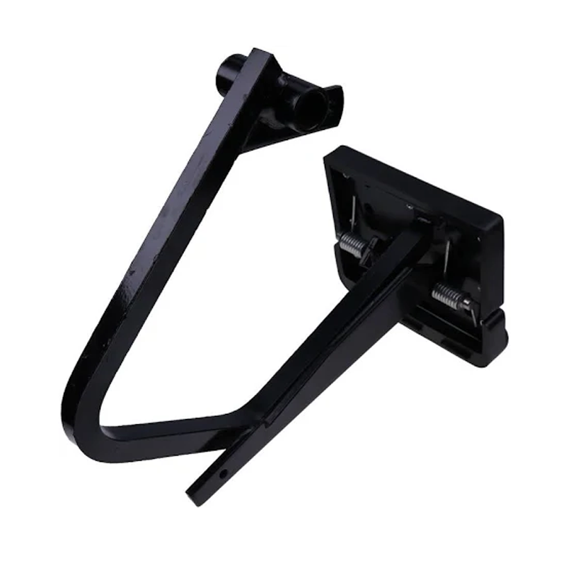 Brake Pedal Assembly 70612-G02 for E-Z-GO GAS 48V 36V Golf Cart Car - KUDUPARTS