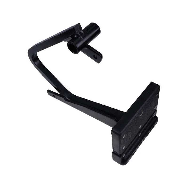 Brake Pedal Assembly 70612-G02 for E-Z-GO GAS 48V 36V Golf Cart Car