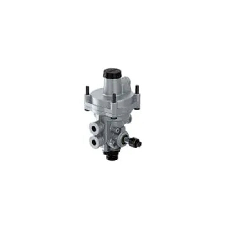 Brake Power Regulator VOE1628953 for Volvo Truck FH4 FL6 FM4 NH12 - KUDUPARTS