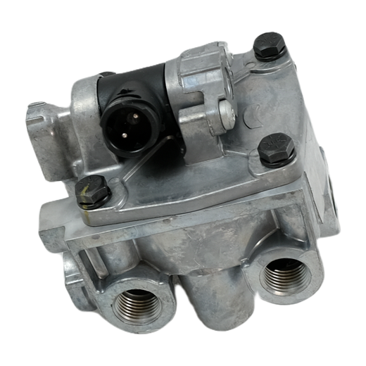 Brake Relay Traction Valve K070951 K078420 for Volvo Bendix ATR-6 - KUDUPARTS