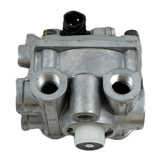 Brake Relay Traction Valve K070951 K078420 for Volvo Bendix ATR-6 - KUDUPARTS