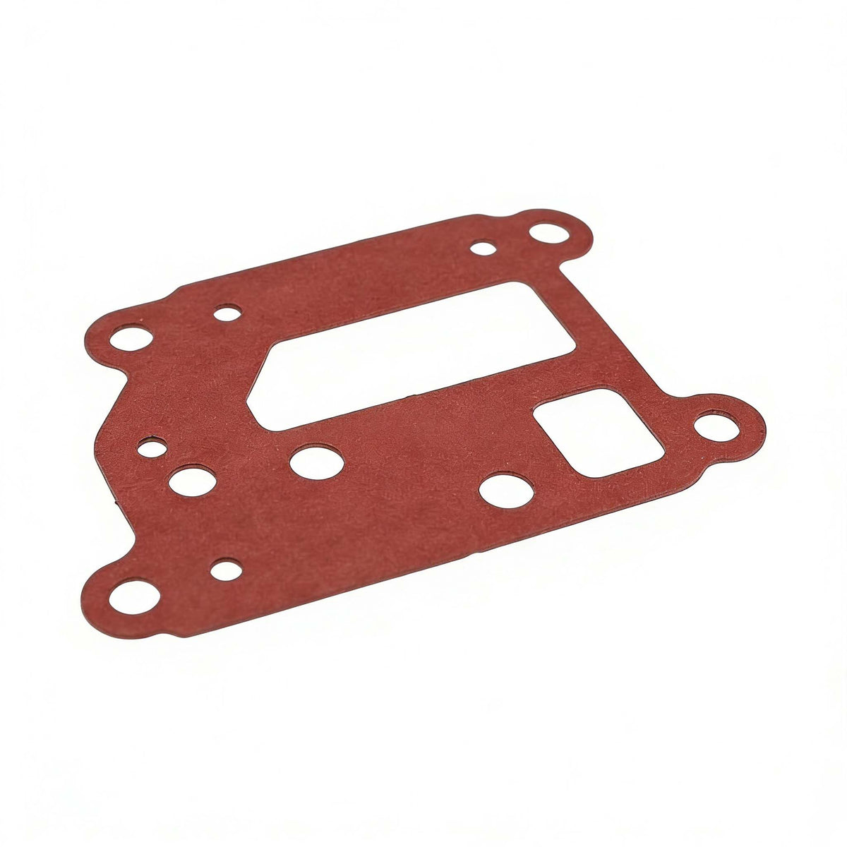 Breather Gasket 2404167-S MIU12491 for Kohler Engine CH18 CH20 CH25 CH620 CV23 CV680 CV730 ECH740 John Deere MTD Cub Cadet Mower - KUDUPARTS