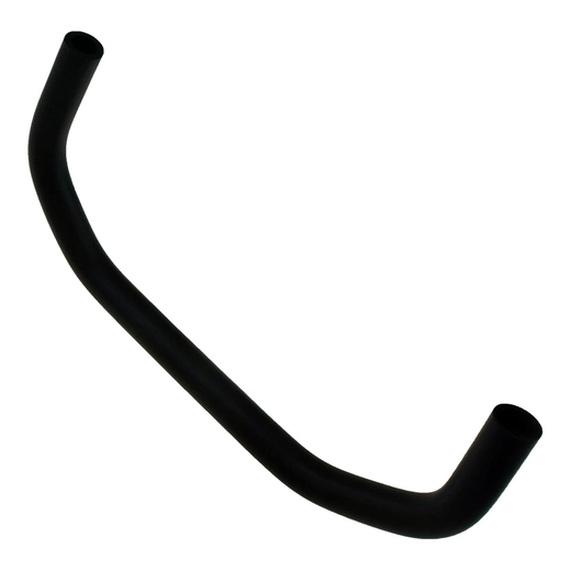 Breather Hose 11826-EA200-000 for Nissan Frontier Xterra Pathfinder NV1500 NV2500 NV3500 - KUDUPARTS