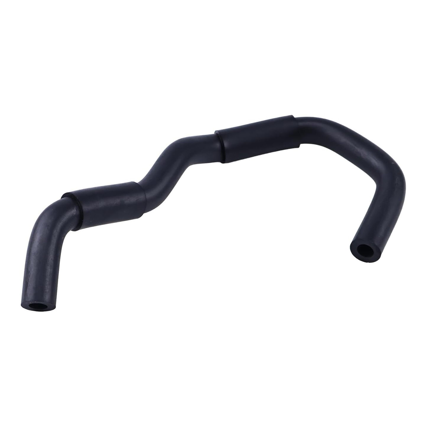 Manguera de entrada del respiradero 19514-PRB-A00 para Honda CR-V Civic 2002-2006
