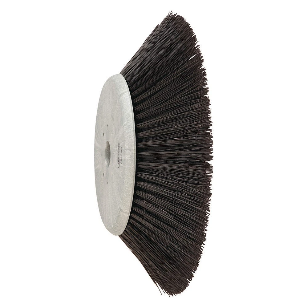 Brush 1027380 for Tennant Ride-On Sweeper S30