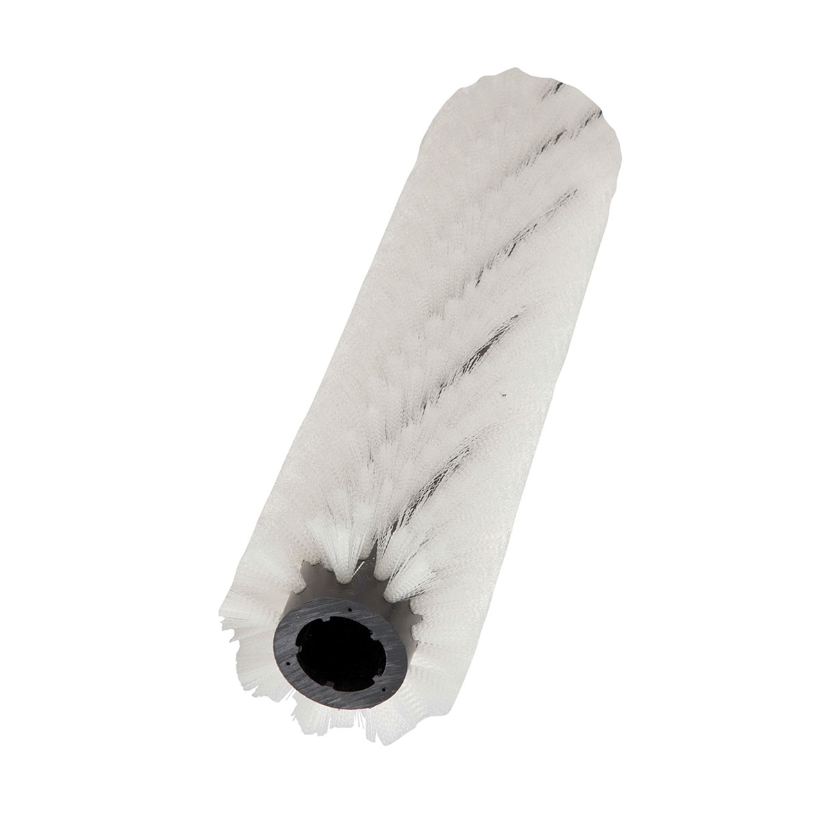 Brush 399251 for Tennant Scrubber T5 T5E - KUDUPARTS