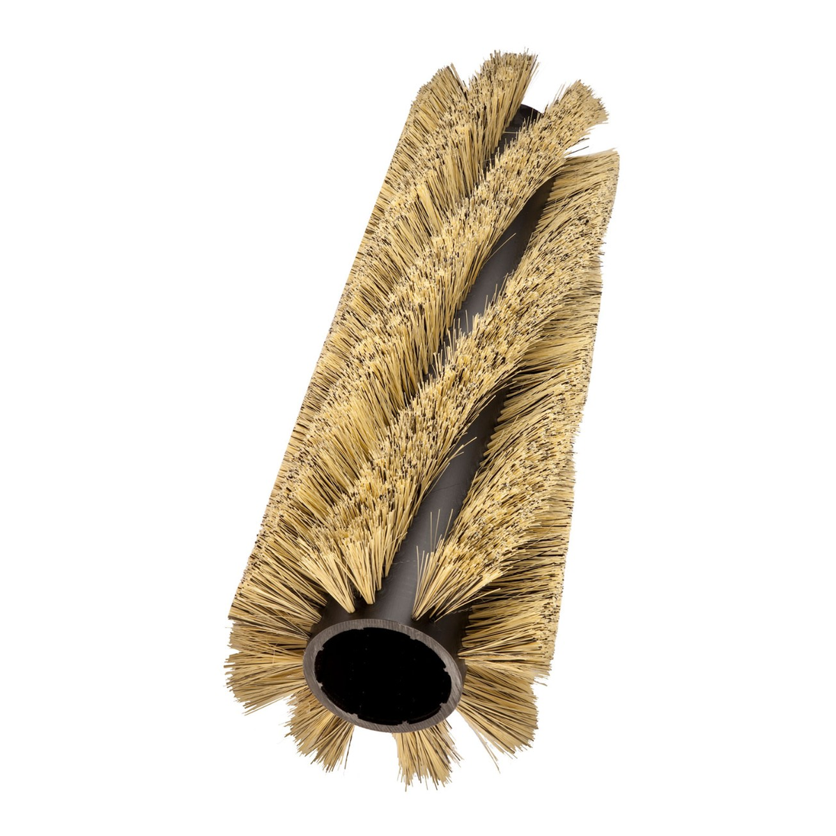 Brush 54925 for Tennant Ride-On Sweeper S30 - KUDUPARTS
