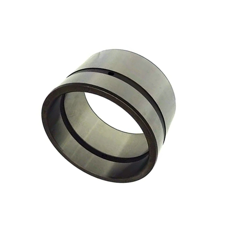 Bucket Bushing 0352905 for John Deere 470GLC Excavator - KUDUPARTS