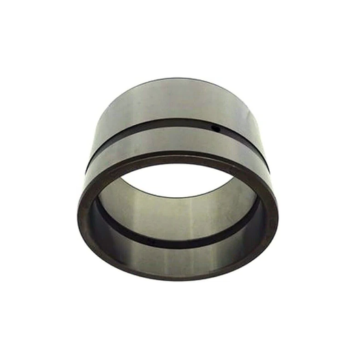 Bucket Bushing 4205109 for John Deere 450LC 992D 450DLC 992ELC 450CLC Excavator - KUDUPARTS