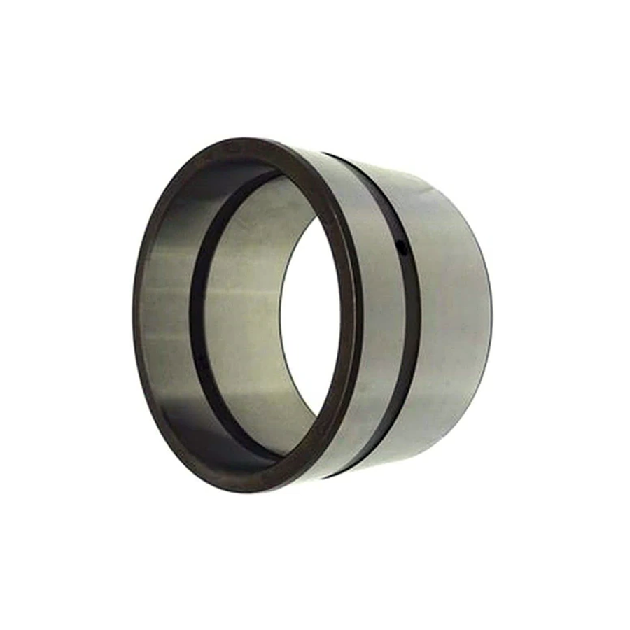 Bucket Bushing 4609091 for John Deere 750 800C 992D 450DLC 450CLC 650DLC 850DLC 992ELC 550LC 450LC 470GLC Excavator